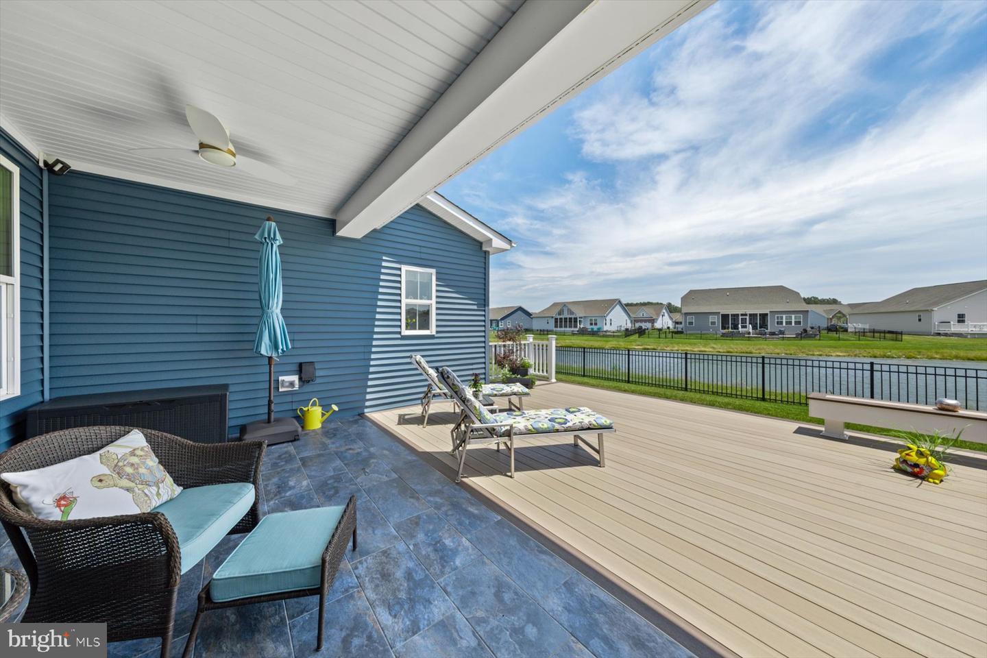 26127 Tributary Blvd Property Photo 39