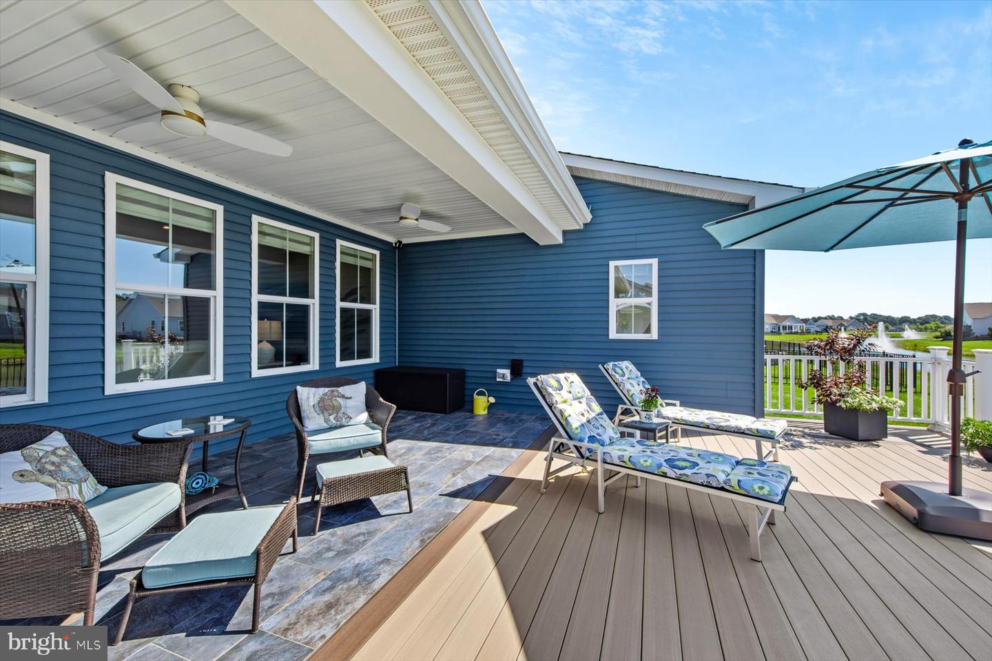 26127 Tributary Blvd Property Photo 40