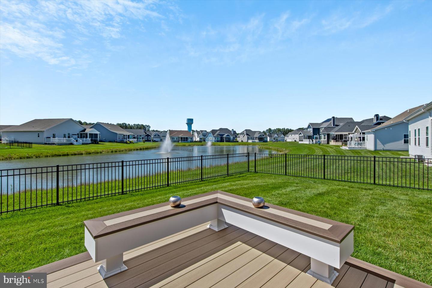 26127 Tributary Blvd Property Photo 41