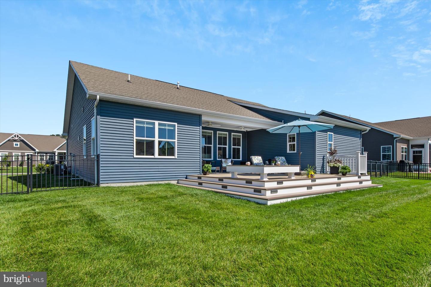 26127 Tributary Blvd Property Photo 42