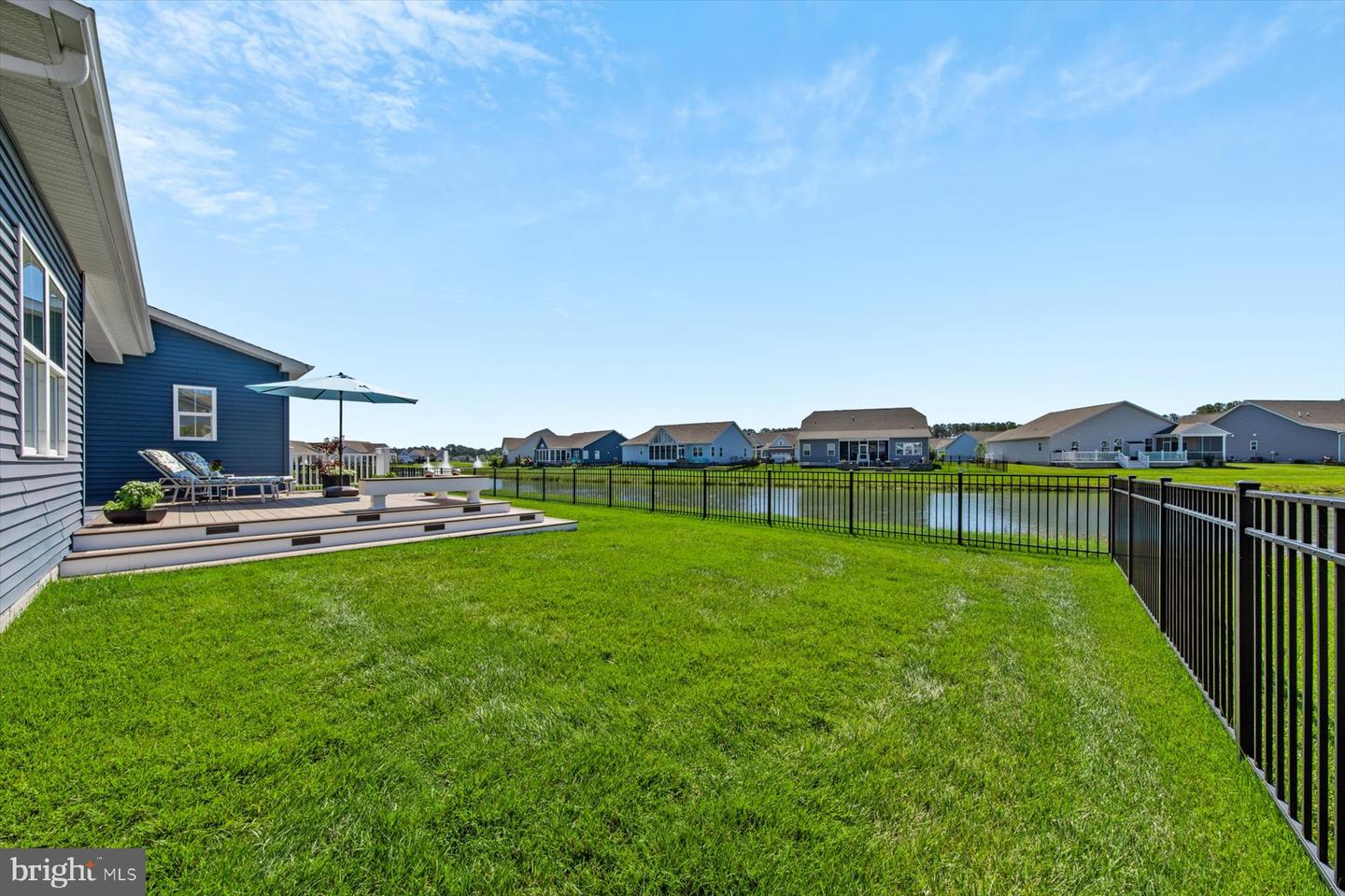 26127 Tributary Blvd Property Photo 43