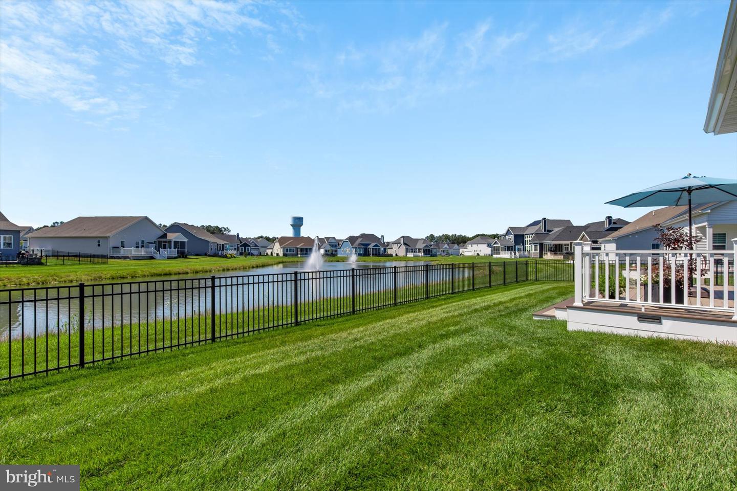 26127 Tributary Blvd Property Photo 44