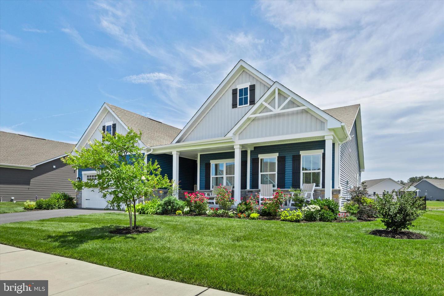 26127 Tributary Blvd Property Photo 45