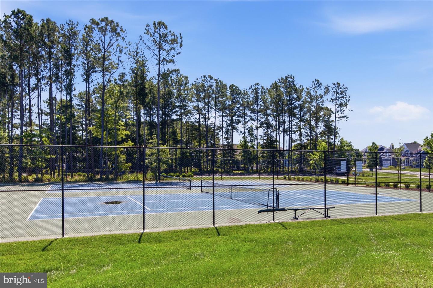 26127 Tributary Blvd Property Photo 49
