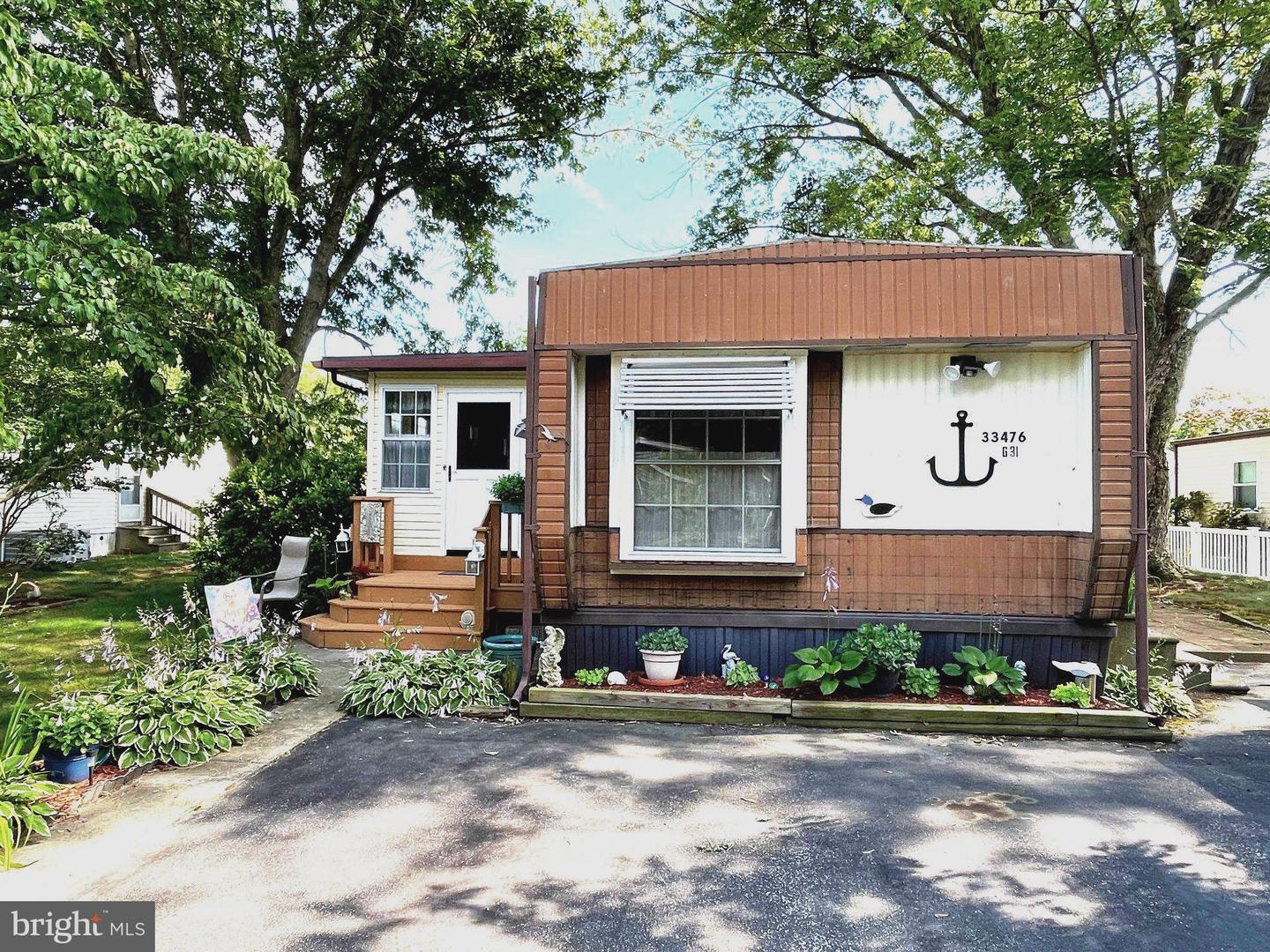 33476 Daisy St Property Photo 1