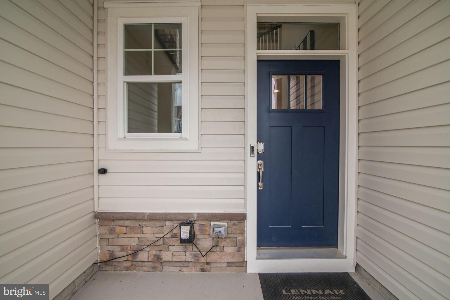 35046 Wright Way Property Photo 3