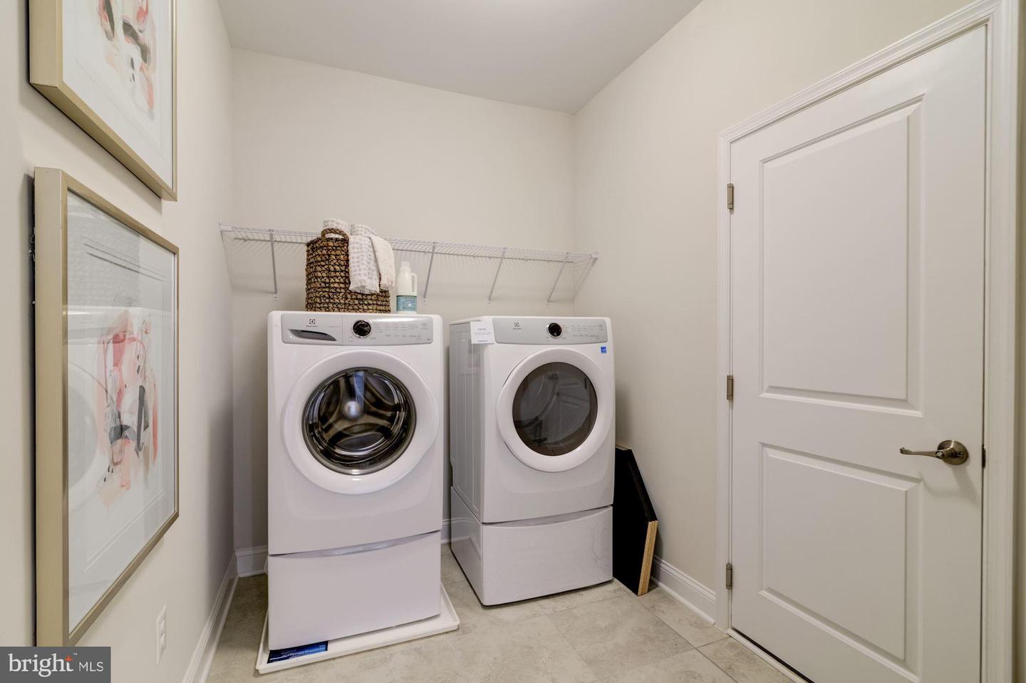 35046 Wright Way Property Photo 12
