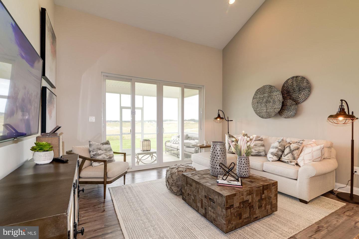 35046 Wright Way Property Photo 17