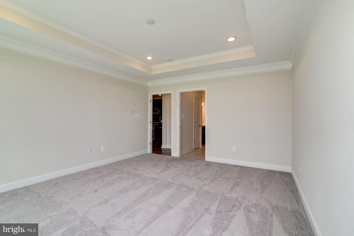 35046 Wright Way Property Photo 22