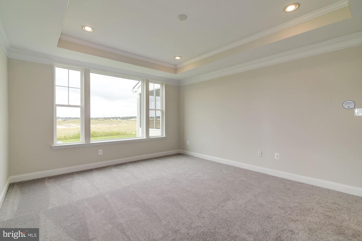 35046 Wright Way Property Photo 23