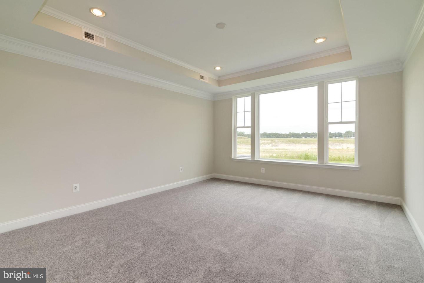 35046 Wright Way Property Photo 24