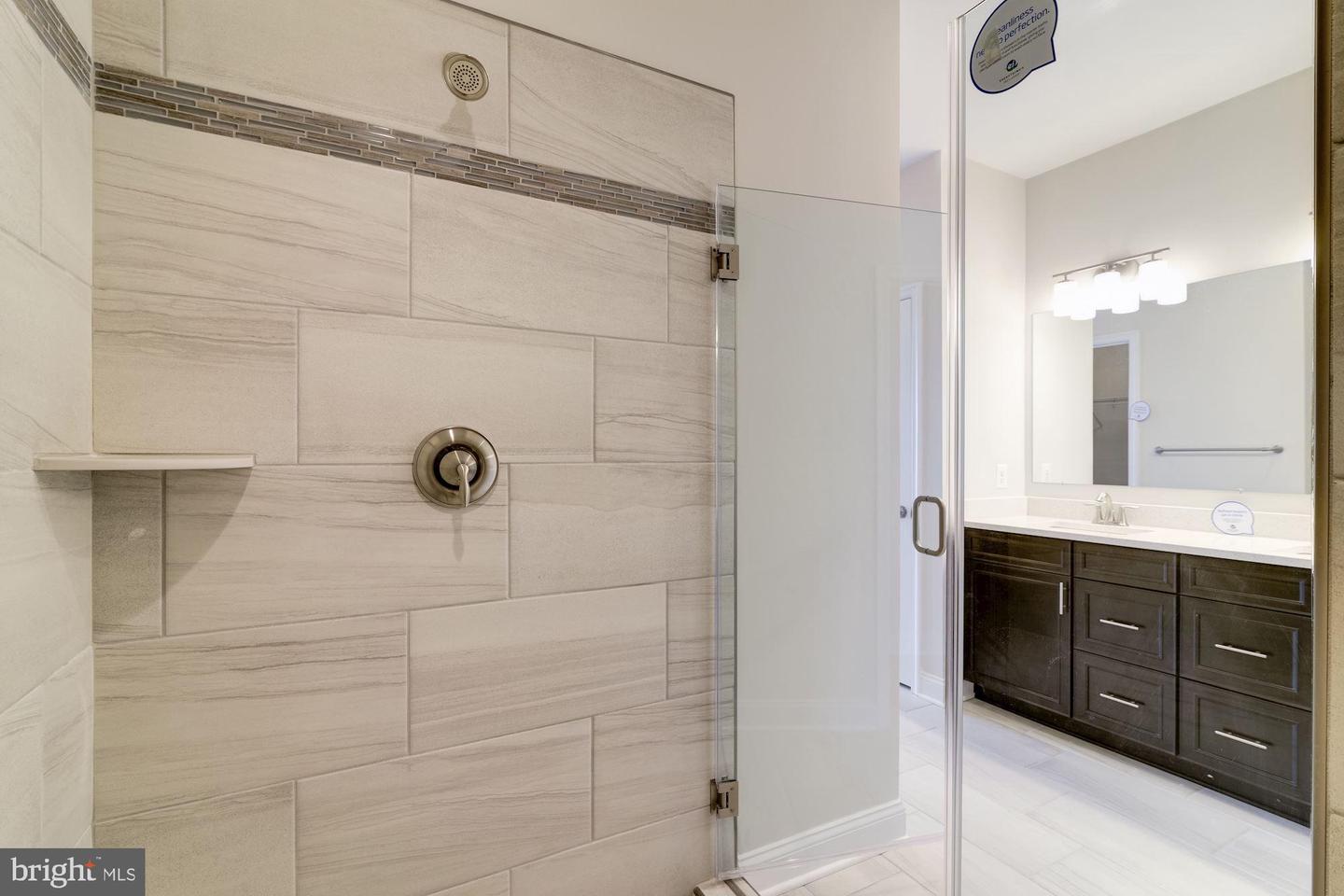 35046 Wright Way Property Photo 25