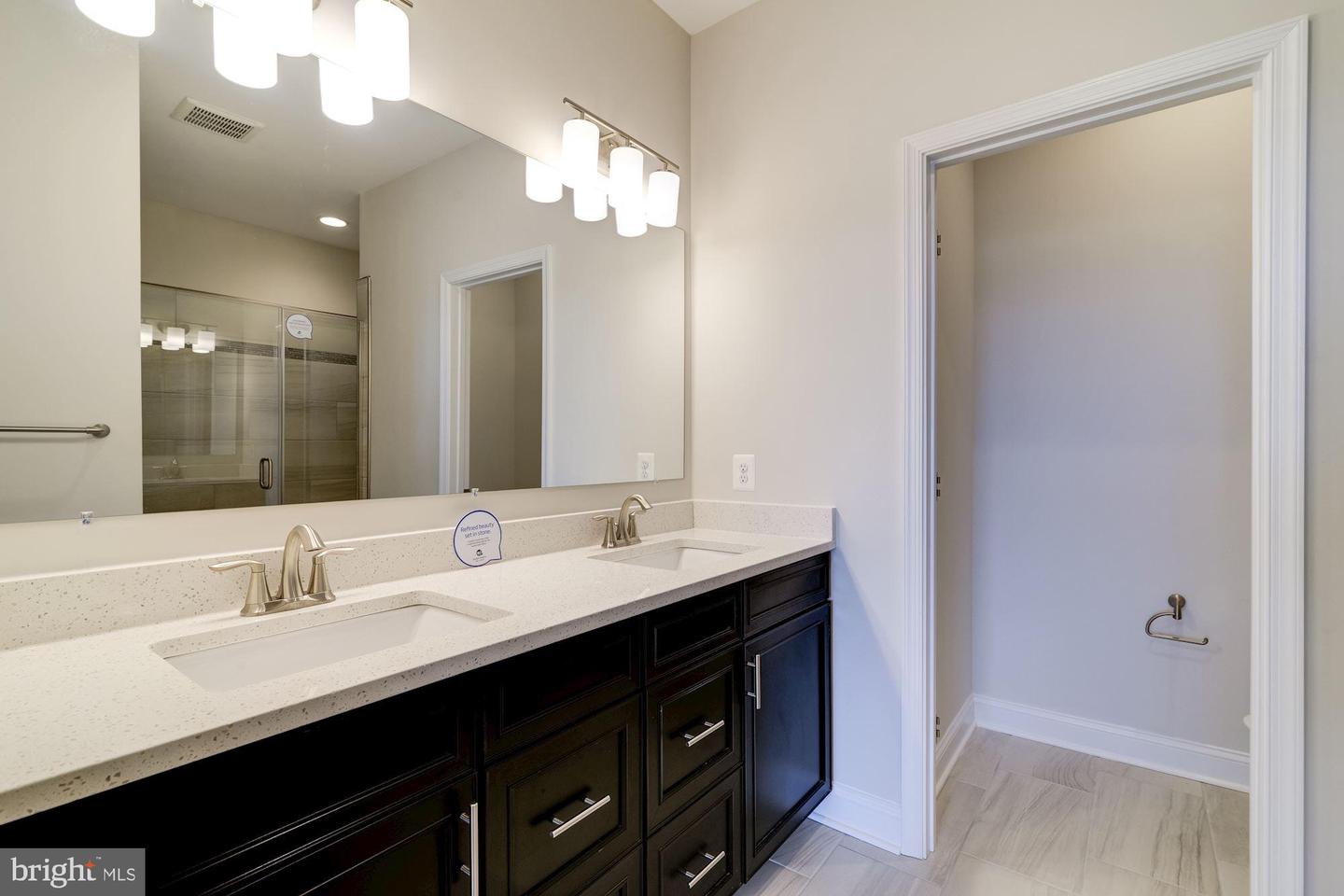 35046 Wright Way Property Photo 31