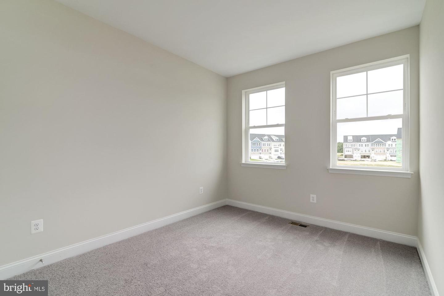 35046 Wright Way Property Photo 32