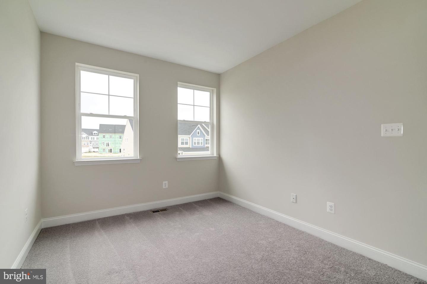 35046 Wright Way Property Photo 33