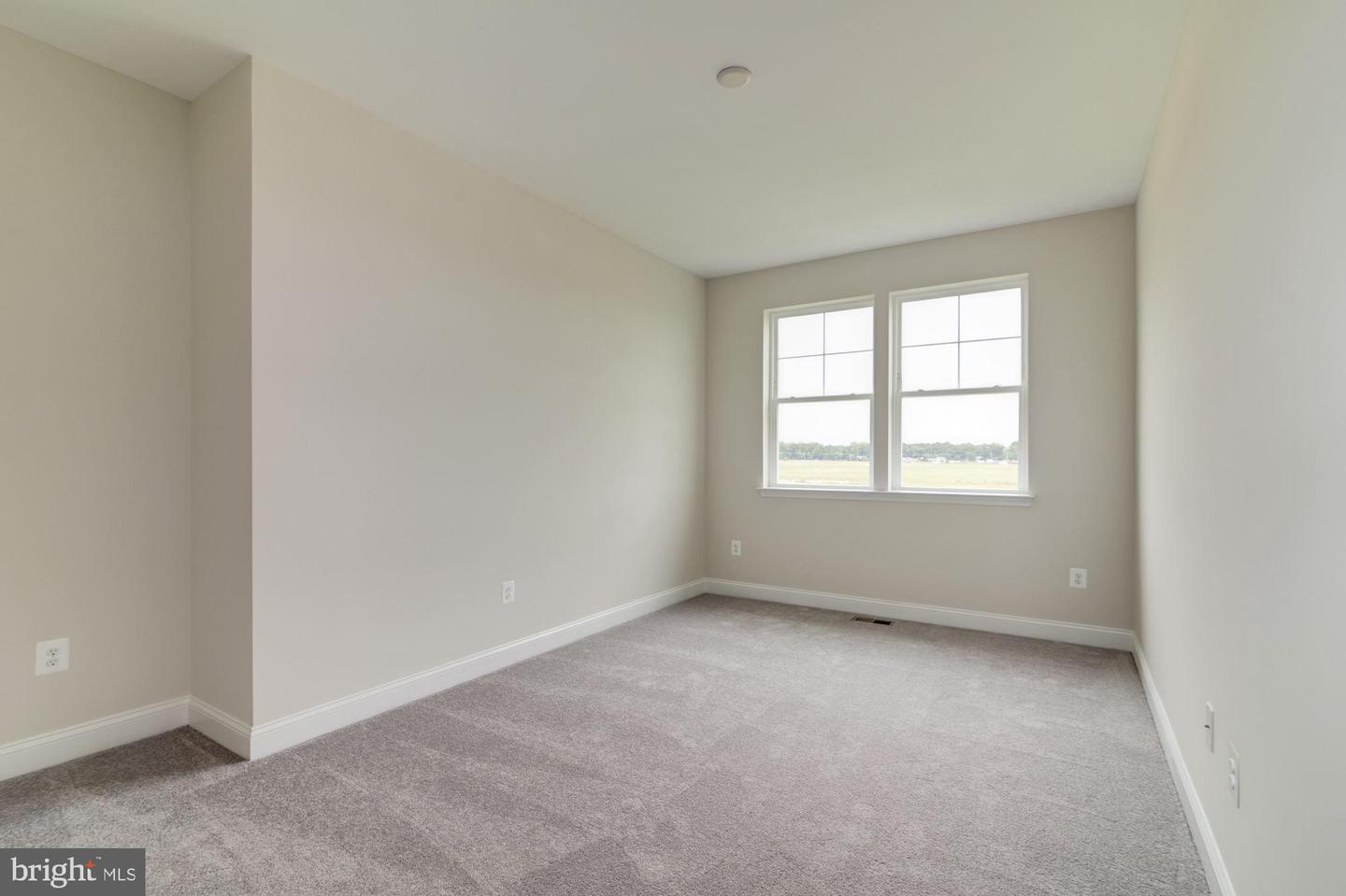 35046 Wright Way Property Photo 34