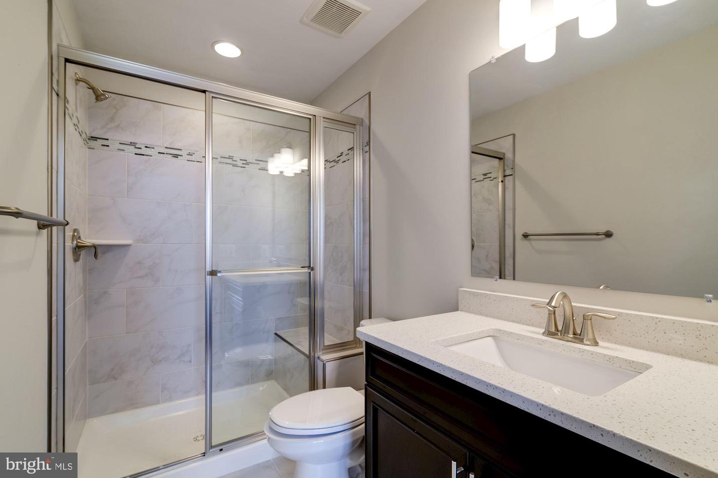 35046 Wright Way Property Photo 35
