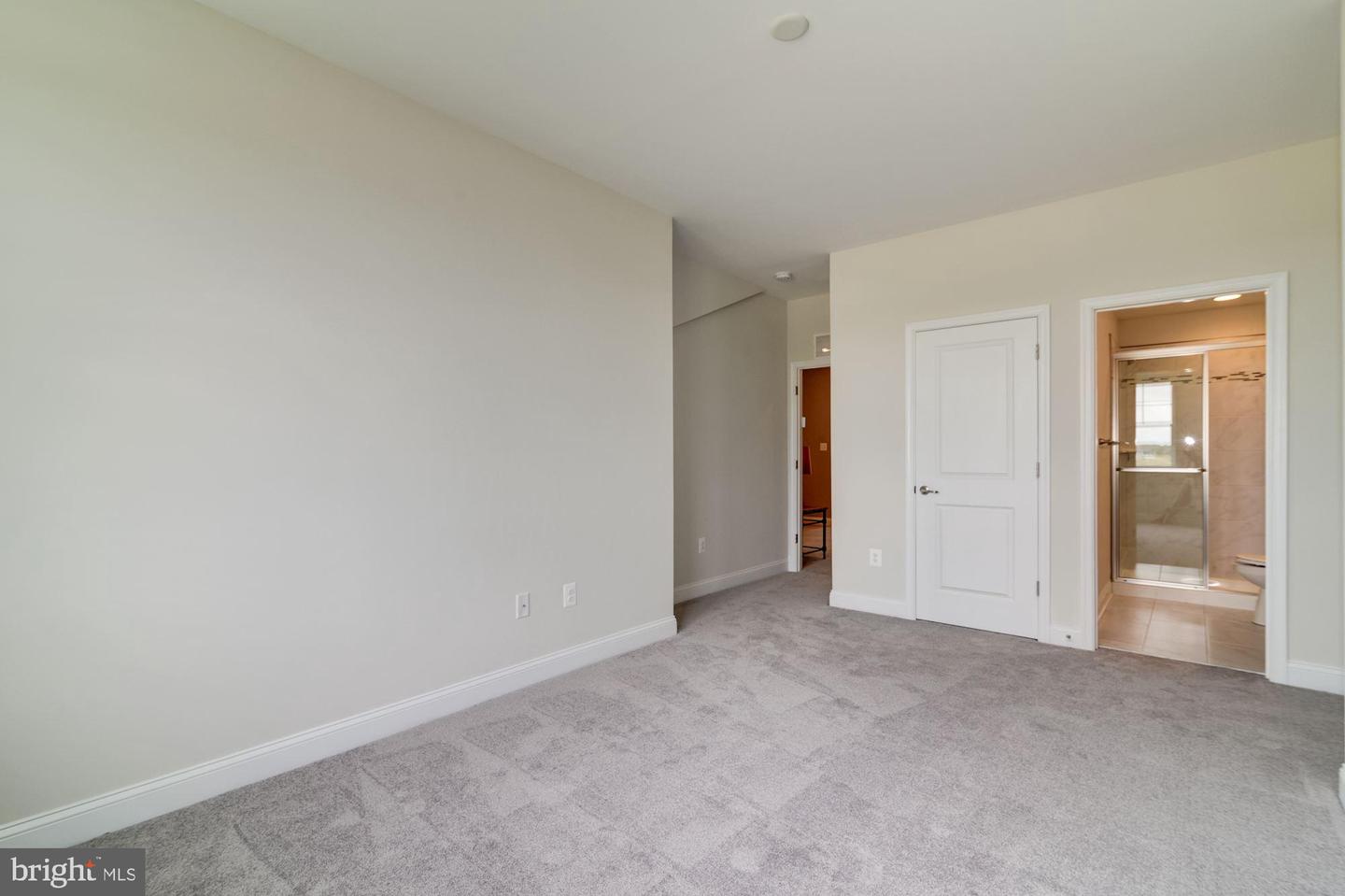 35046 Wright Way Property Photo 36