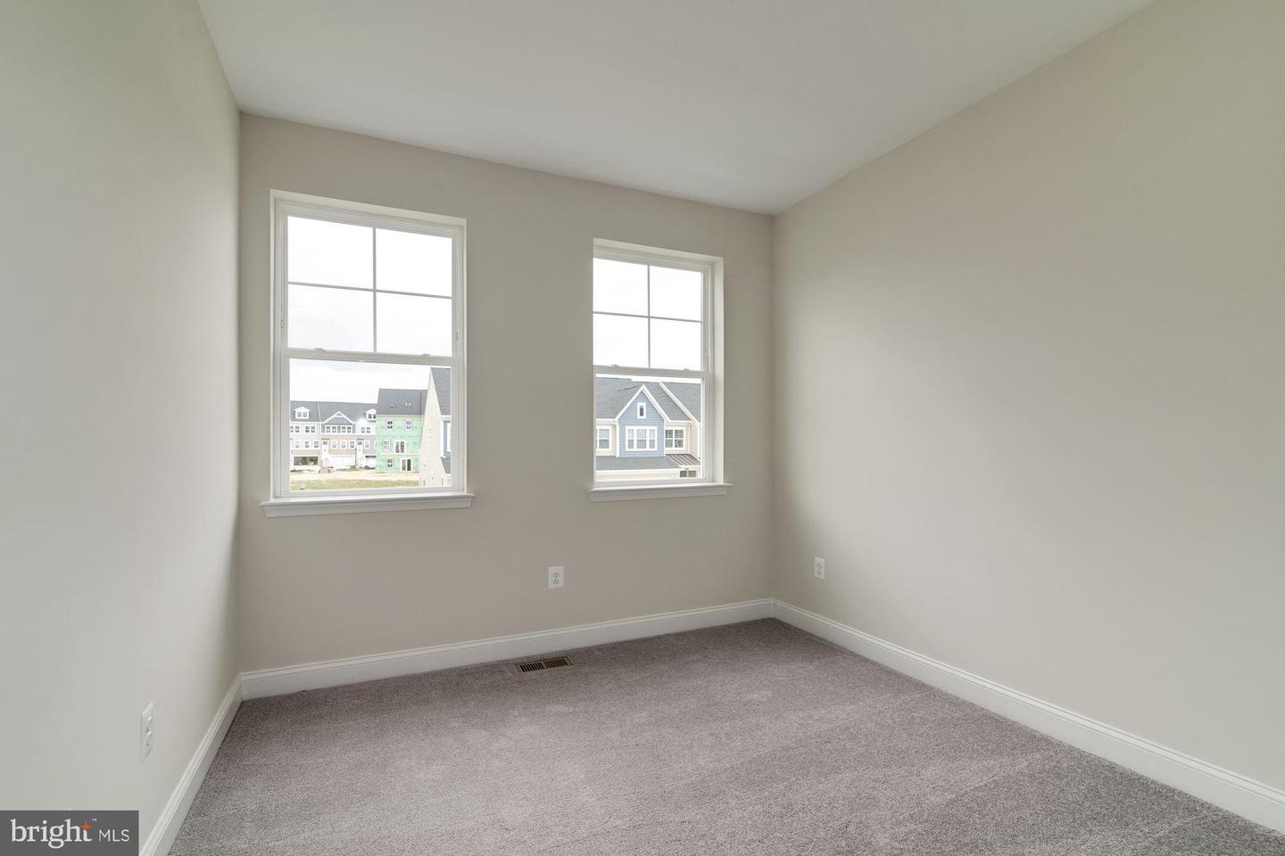 35046 Wright Way Property Photo 38