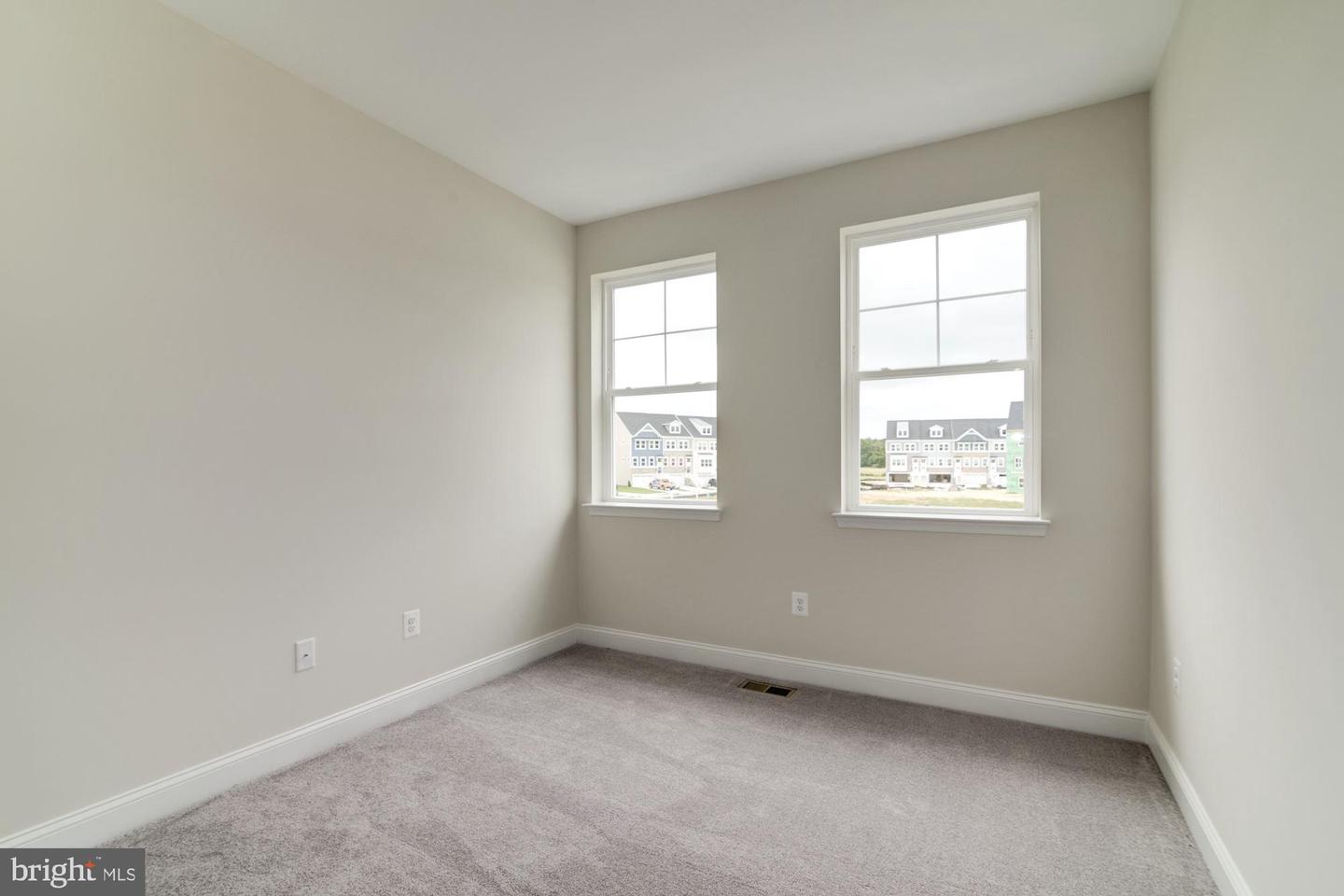 35046 Wright Way Property Photo 39