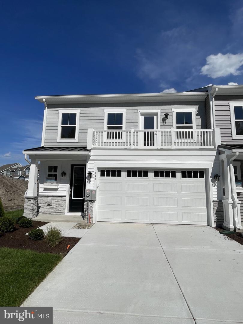 Homesite 109 Gallagher Dr Property Photo 1