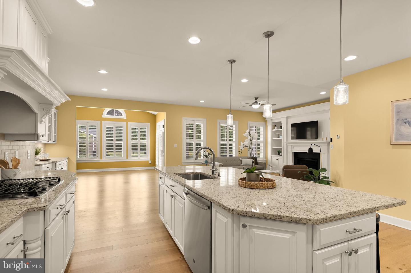 33415 Bridgehampton Ln Property Photo 6