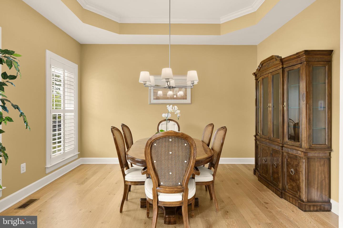 33415 Bridgehampton Ln Property Photo 21