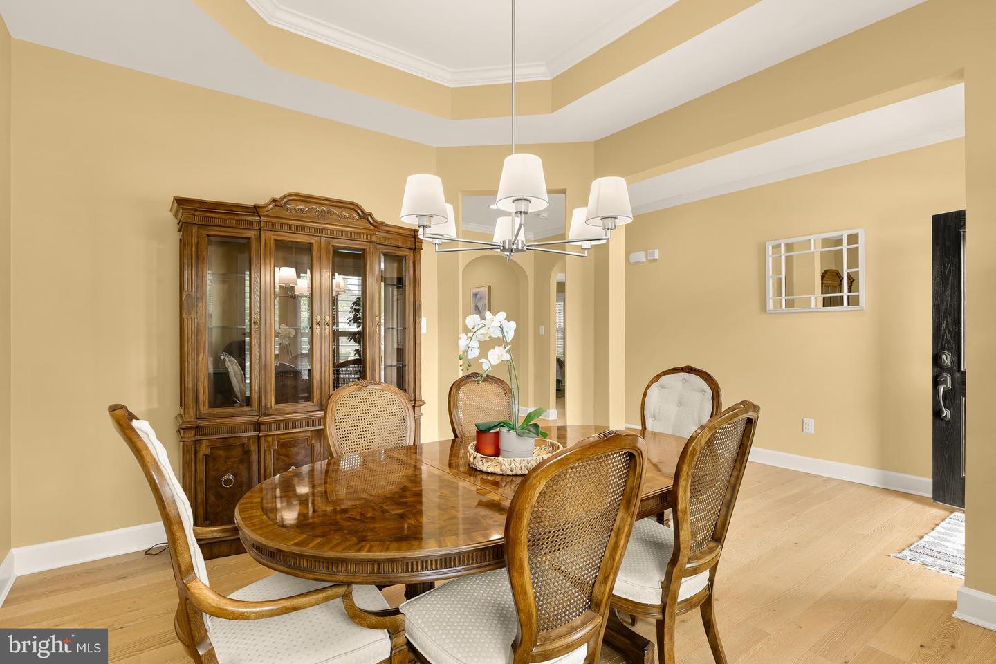 33415 Bridgehampton Ln Property Photo 22