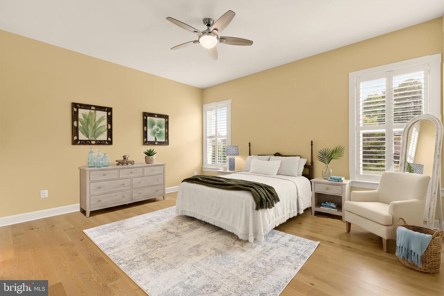 33415 Bridgehampton Ln Property Photo 23