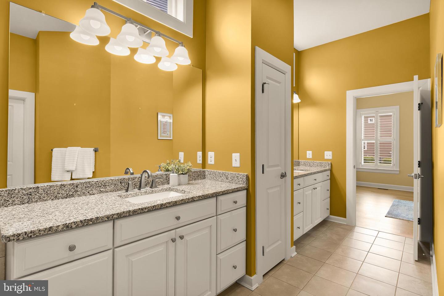 33415 Bridgehampton Ln Property Photo 25