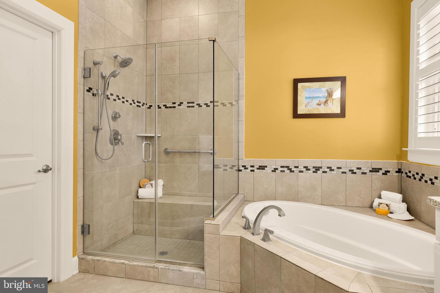 33415 Bridgehampton Ln Property Photo 26