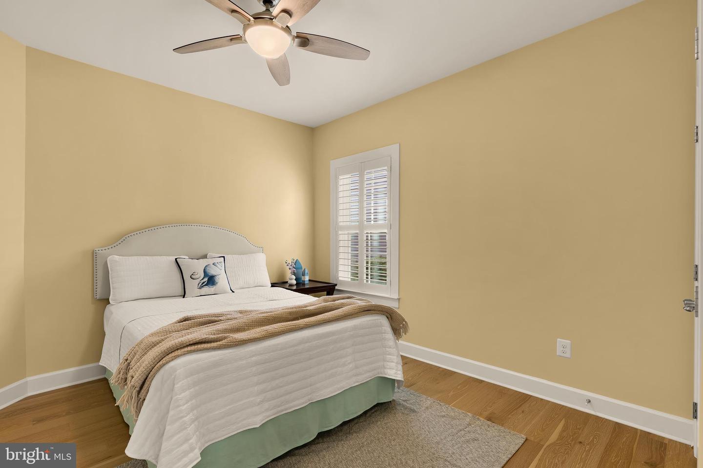 33415 Bridgehampton Ln Property Photo 29