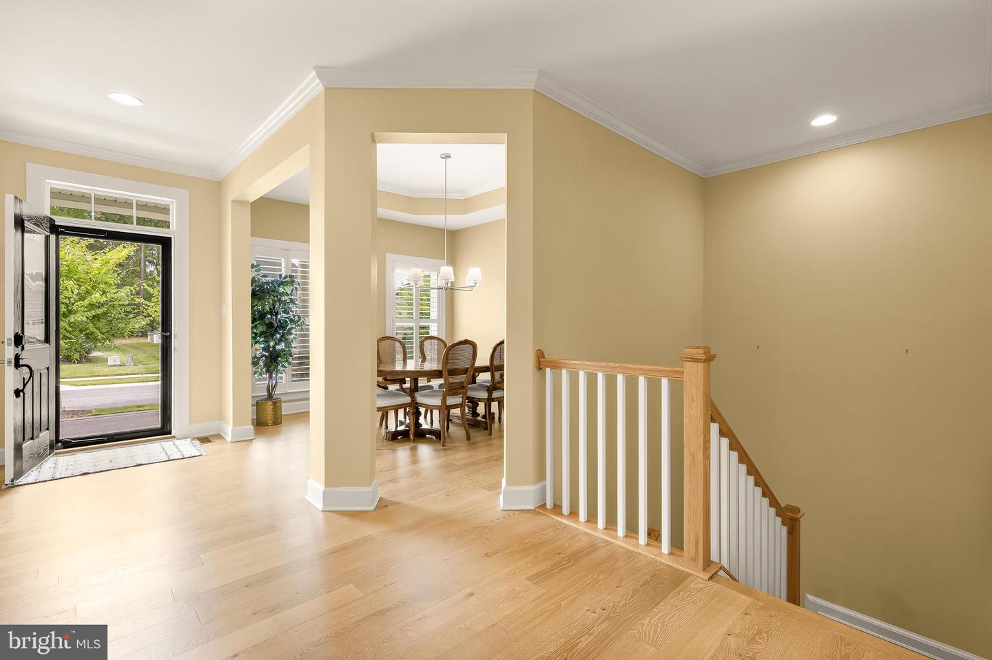 33415 Bridgehampton Ln Property Photo 30