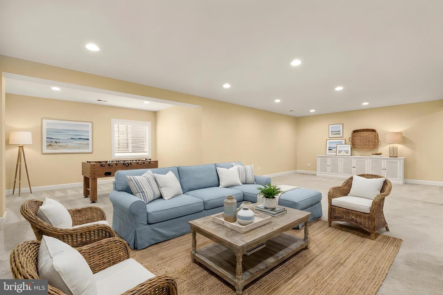33415 Bridgehampton Ln Property Photo 31