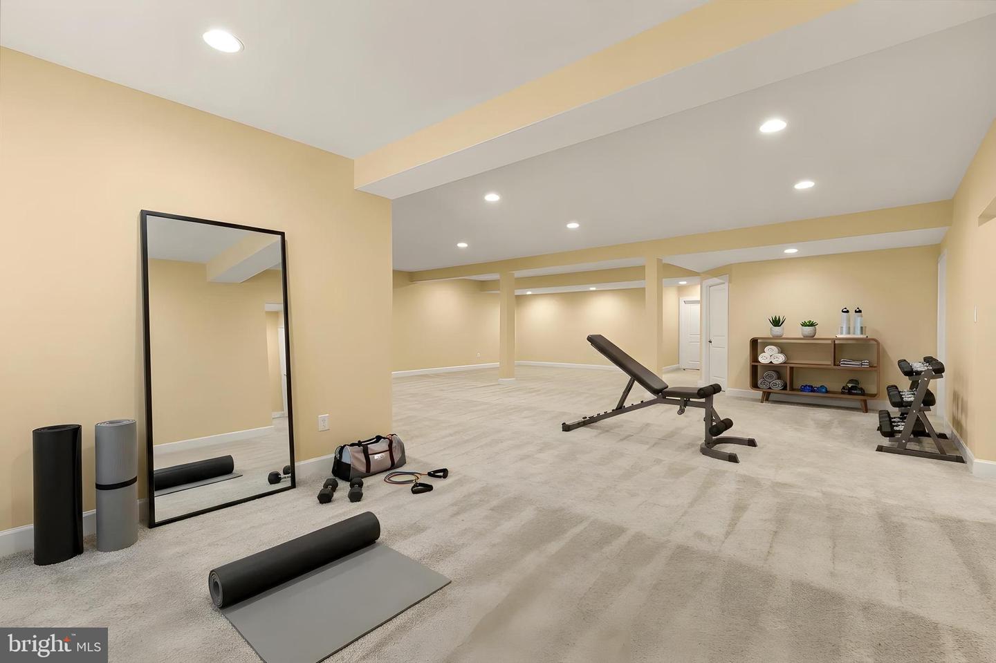 33415 Bridgehampton Ln Property Photo 32
