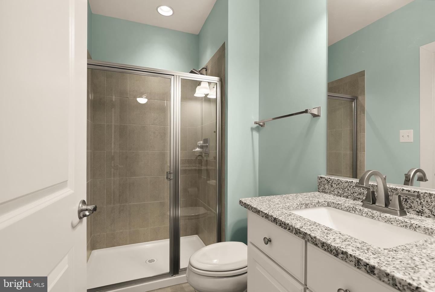 33415 Bridgehampton Ln Property Photo 34