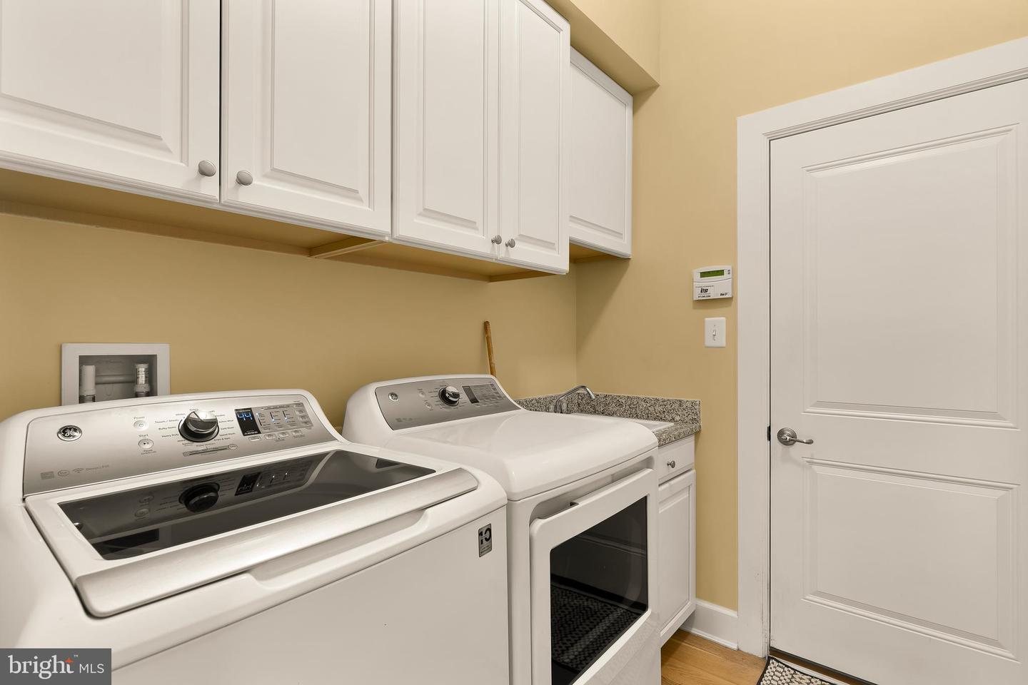 33415 Bridgehampton Ln Property Photo 35