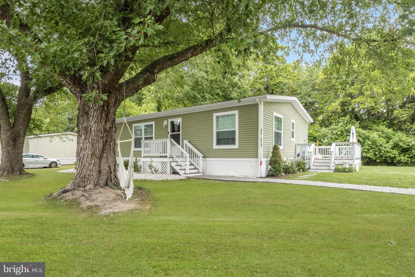 25762 Holly View Dr Property Photo 1