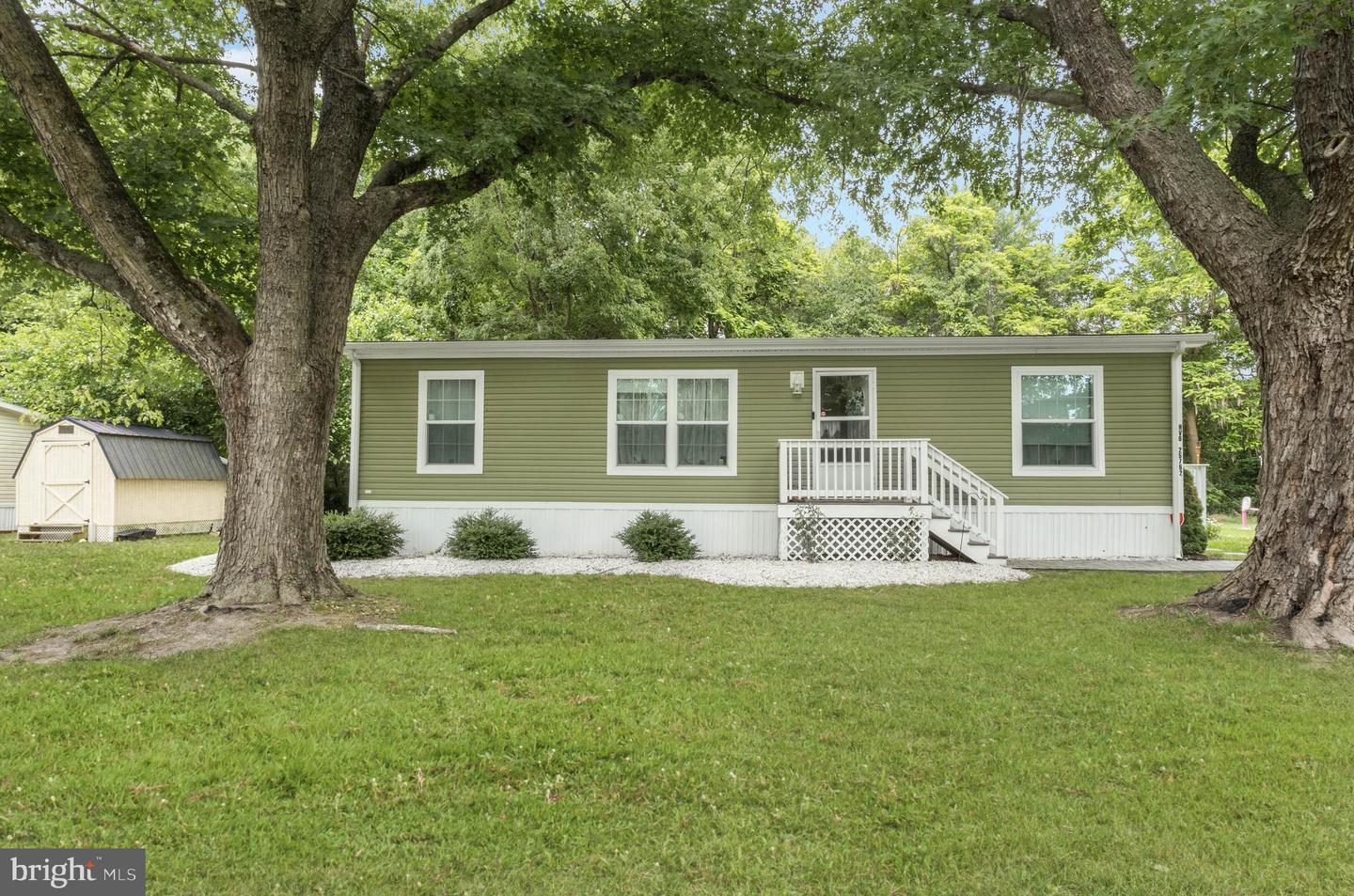 25762 Holly View Dr Property Photo 2