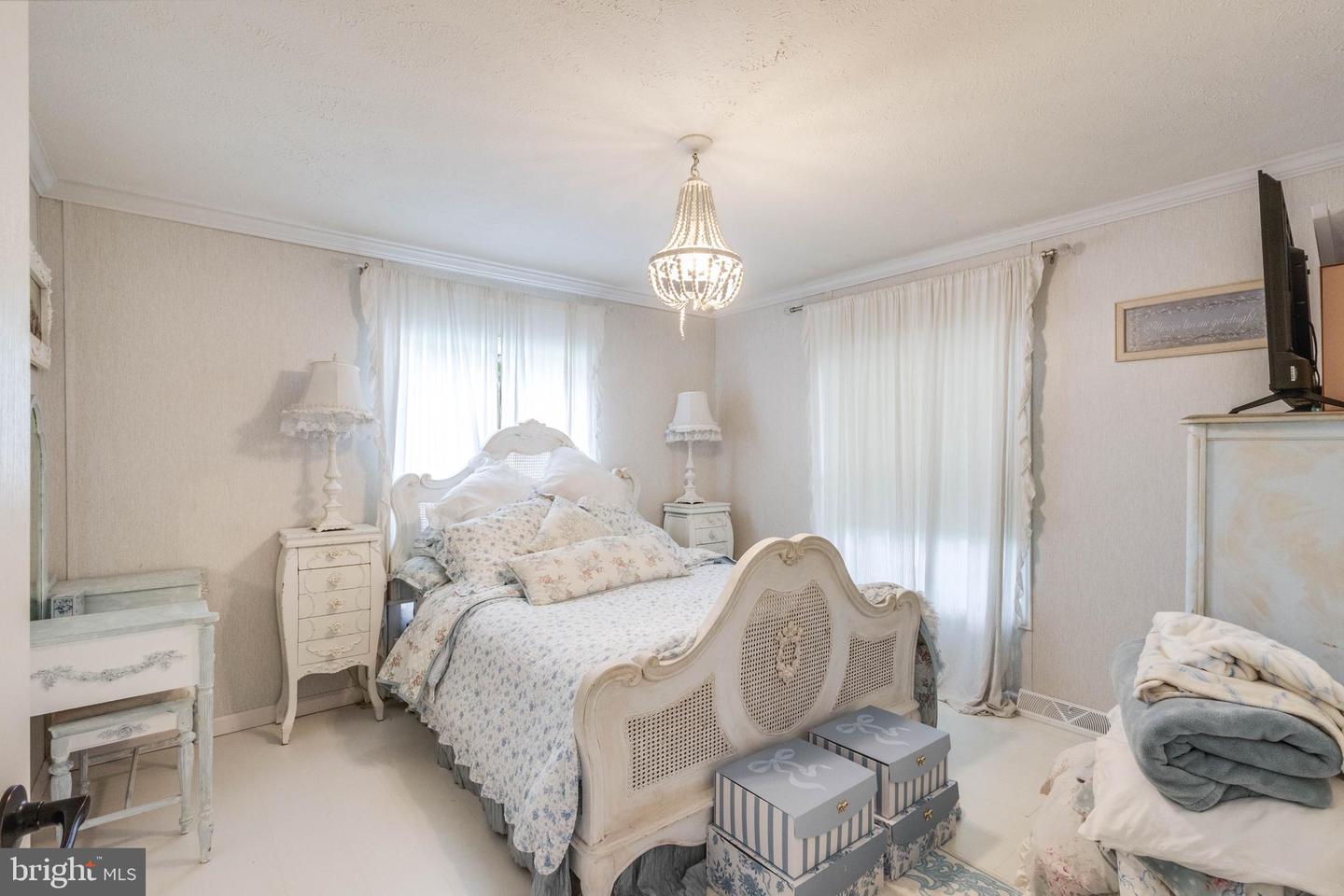 25762 Holly View Dr Property Photo 11
