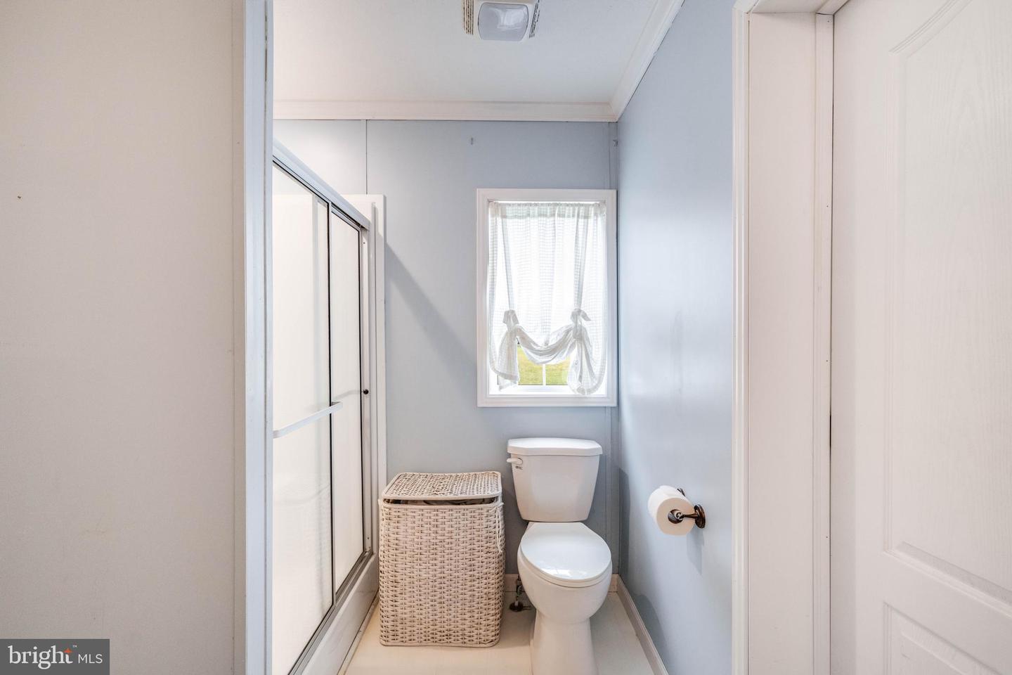 25762 Holly View Dr Property Photo 13