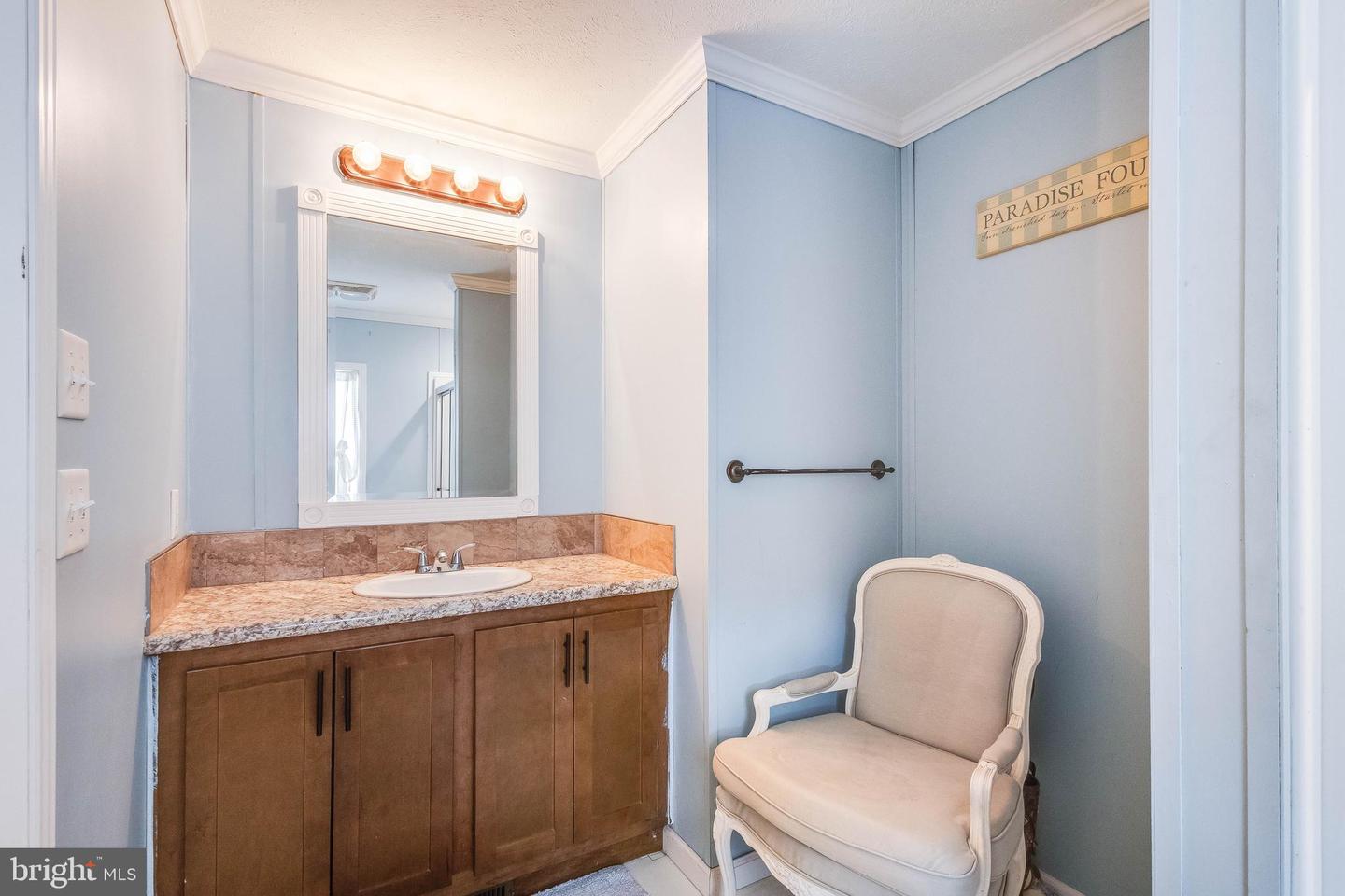25762 Holly View Dr Property Photo 14