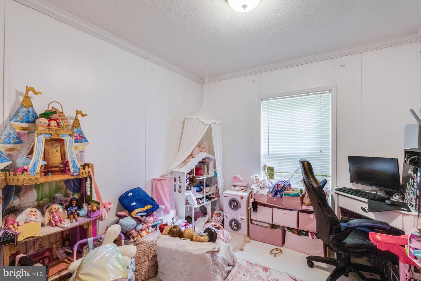 25762 Holly View Dr Property Photo 17