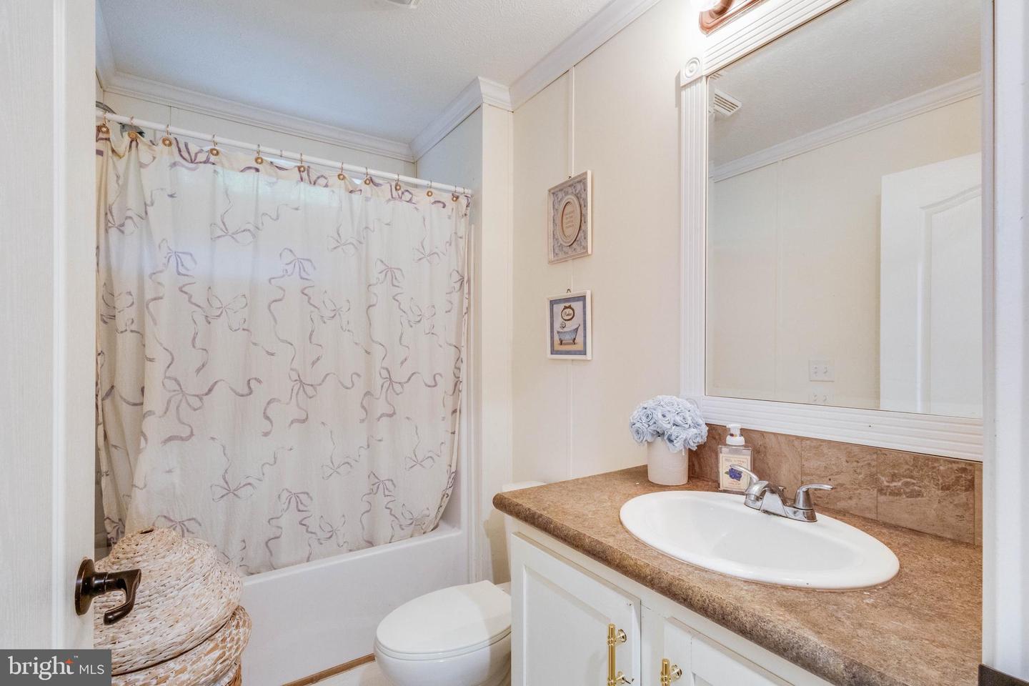 25762 Holly View Dr Property Photo 19