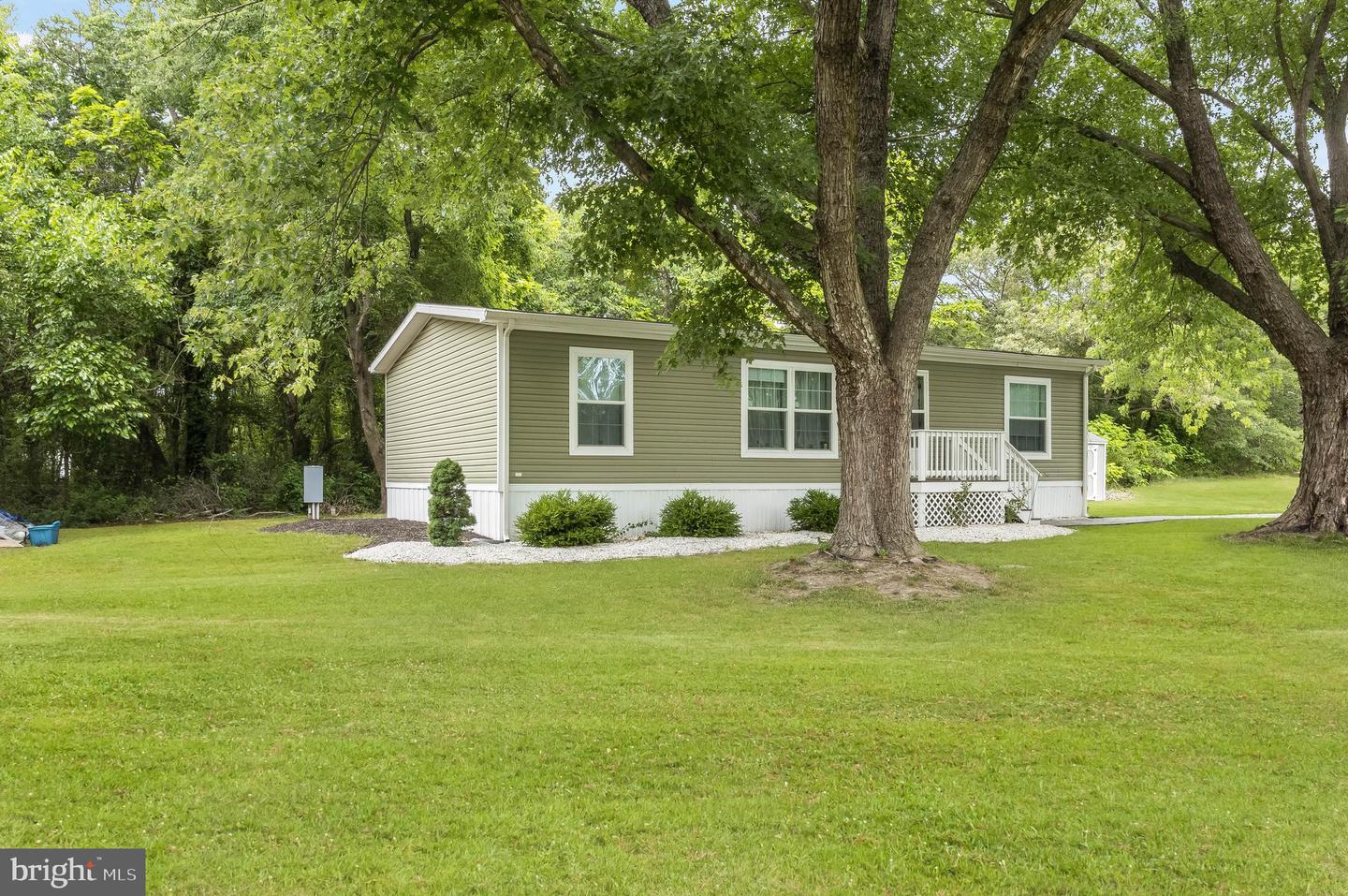 25762 Holly View Dr Property Photo 21
