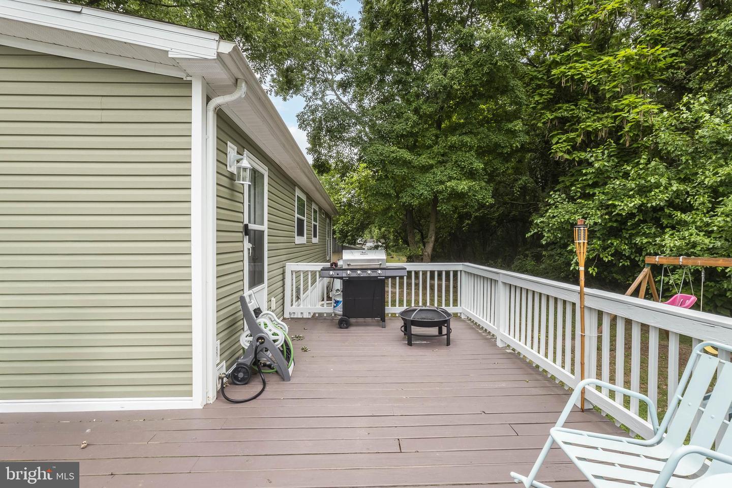 25762 Holly View Dr Property Photo 22