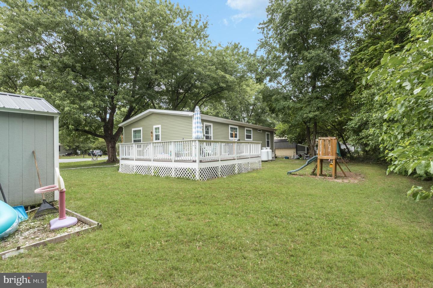 25762 Holly View Dr Property Photo 23