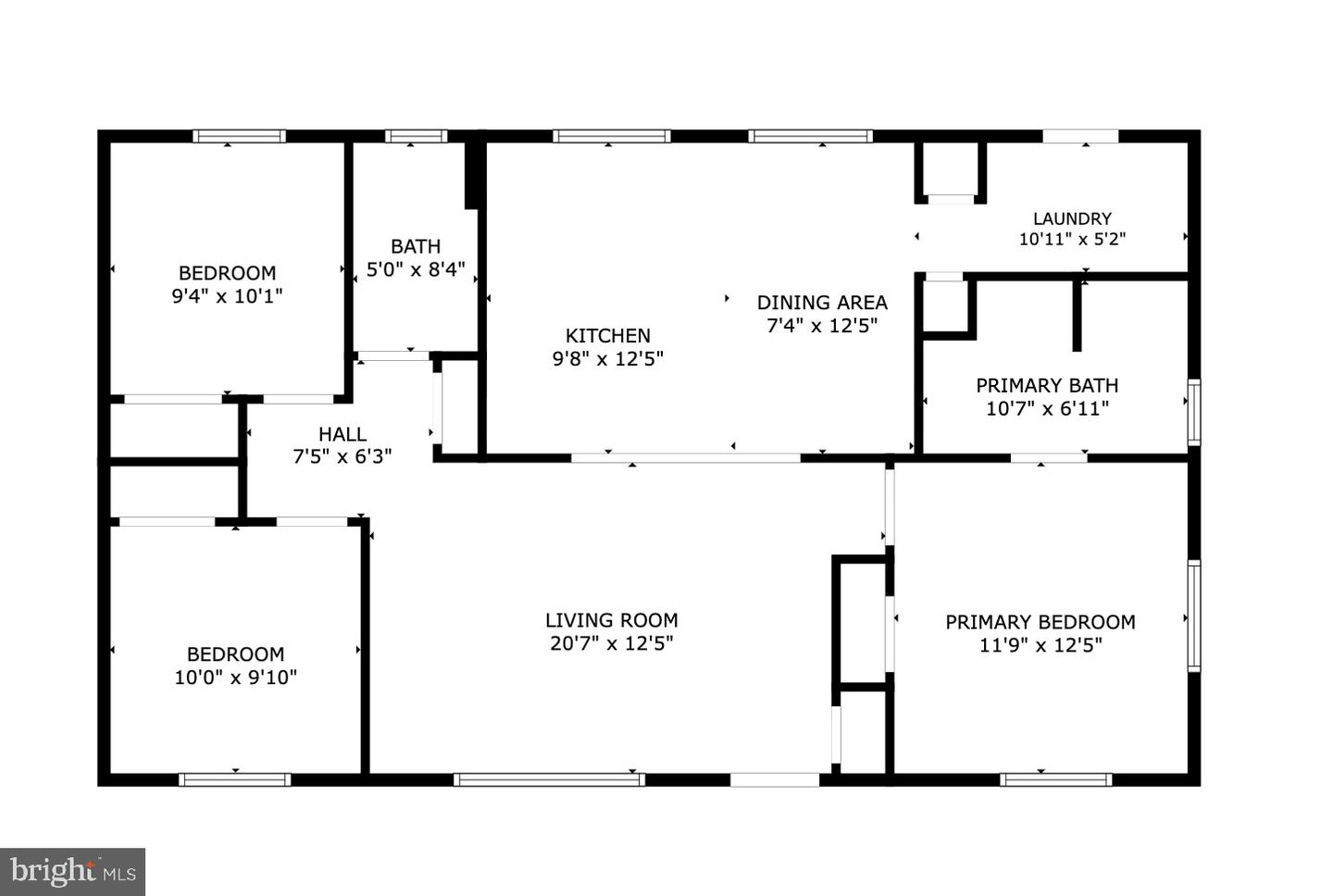 25762 Holly View Dr Property Photo 24