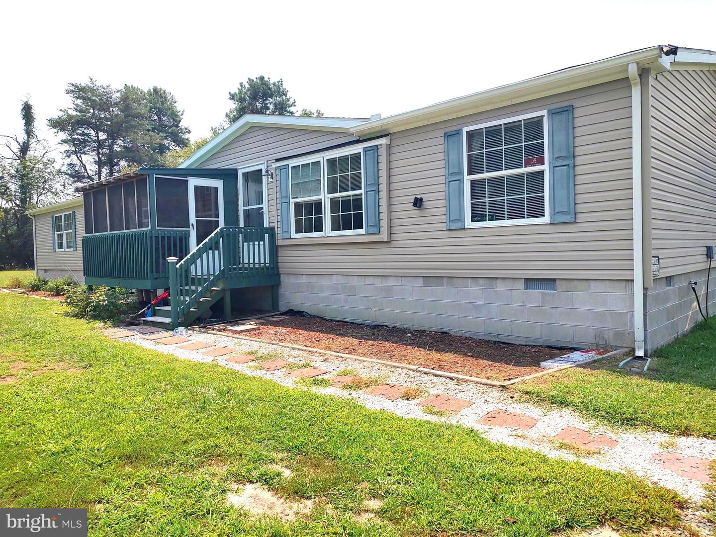 14856 Old Furnace Rd Property Photo 1