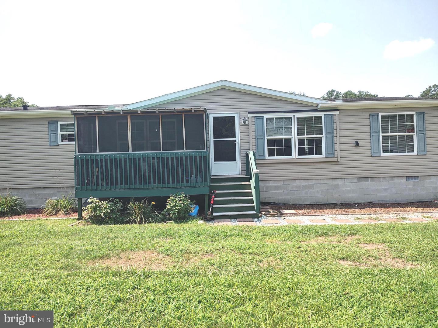 14856 Old Furnace Rd Property Photo 3